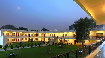 Aapno Ghar Resort