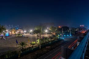 Aapno Ghar Resort