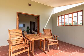 Mooiplaas Guesthouse
