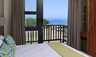 Brenton Haven Beachfront Resort