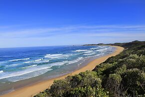Brenton Haven Beachfront Resort