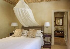 Mount Camdeboo Private Game Reserve by NEWMARK