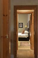 Mount Camdeboo Private Game Reserve by NEWMARK