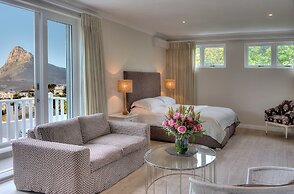 Sea Five Boutique Hotel