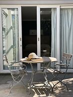 Sea Five Boutique Hotel