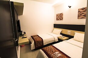 Uptown Hotel Seremban