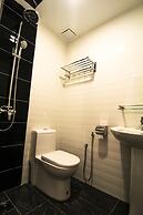 Uptown Hotel Seremban