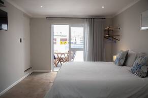 Loddeys Guesthouse