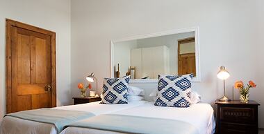 Loddeys Guesthouse