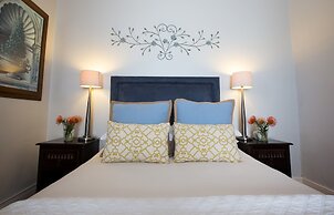 Loddeys Guesthouse