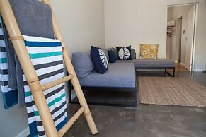 Loddeys Guesthouse