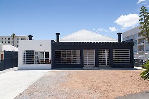 Loddeys Guesthouse