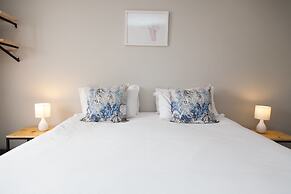 Loddeys Guesthouse