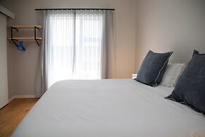 Loddeys Guesthouse