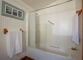 Loddeys Guesthouse