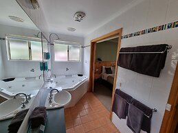 Golden Heritage Cottages