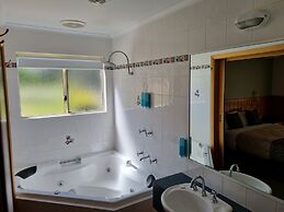 Golden Heritage Cottages