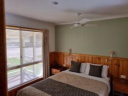Golden Heritage Cottages