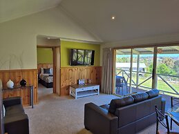 Golden Heritage Cottages