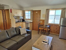 Golden Heritage Cottages