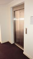 Cityview Studio Accommodation
