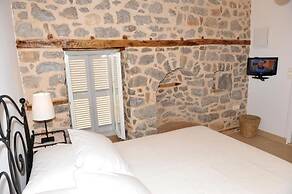 Alexandra Guesthouse