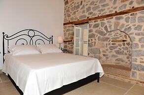 Alexandra Guesthouse