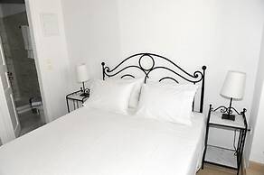 Alexandra Guesthouse