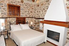 Alexandra Guesthouse