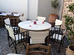 Alexandra Guesthouse
