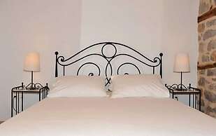 Alexandra Guesthouse