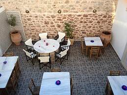 Alexandra Guesthouse