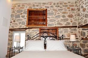 Alexandra Guesthouse