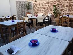 Alexandra Guesthouse