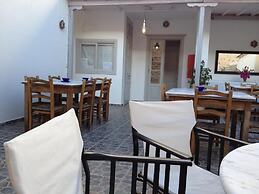 Alexandra Guesthouse