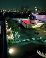 The Xtreme Suites