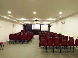 Hotel Rasah Seremban
