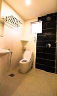 Hotel Rasah Seremban