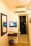 Hotel Rasah Seremban