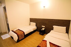 Hotel Rasah Seremban