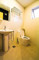 Hotel Rasah Seremban