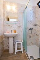 Anthia Apartments
