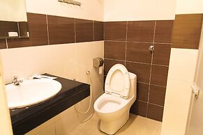 Hotel Seremban Jaya