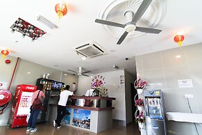 Hotel Seremban Jaya