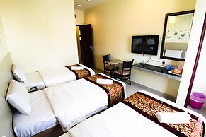 Hotel Seremban Jaya