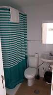 Apartamentos Montesol