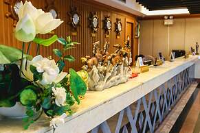 Siamgrand Hotel
