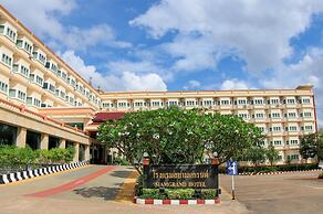 Siamgrand Hotel