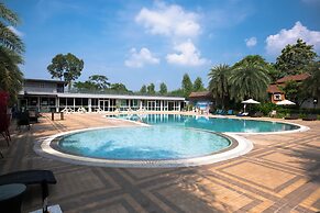 Siamgrand Hotel