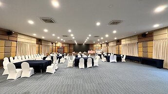 Siamgrand Hotel